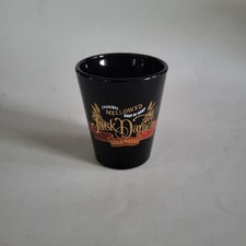 Jack daniels gold for sale  Old Town