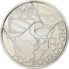 376319 euro régions d'occasion  Lille-