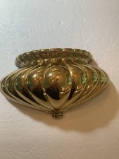 Home interior wall for sale  Dallas
