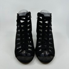 Fergalicious shoes womens for sale  Dayton
