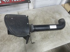 2012 2018 jeep for sale  Paterson