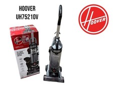 Hoover power drive for sale  Salisbury