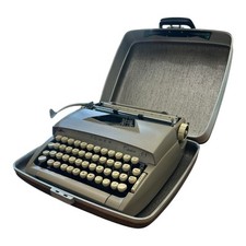 Vintage typewriter tower for sale  Green Bay