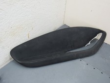 Nissan 370z door for sale  Madison