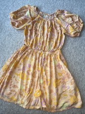 Next age girls for sale  KIRKCALDY