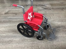 American girl berry for sale  Round Lake