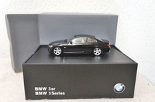 Bmw series coupe d'occasion  Expédié en Belgium