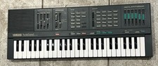 Yamaha portasound pss usato  Spedire a Italy