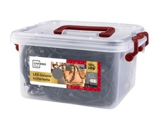 Livarno home galaxie gebraucht kaufen Livarno home galaxie gebraucht kaufen  Neuenstadt am Kocher