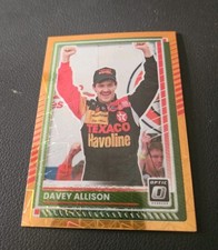 2025 donruss racing for sale  Elkton