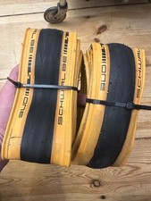 Schwalbe 700x25c 28 gebraucht kaufen  Berlin