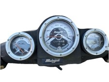Usado, Cruscotto Strumenti Malaguti F12 Phantom 50 Aria Euro 2  comprar usado  Enviando para Brazil