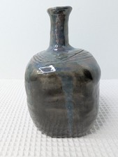 Studio art pottery for sale  South Bend