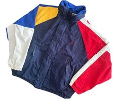 Vintage nautica competition for sale Vintage nautica competition for sale  Lees Summit