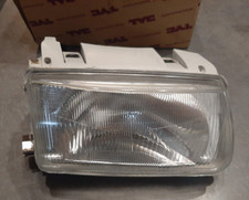 Phare droit volswagen d'occasion Phare droit volswagen d'occasion  Marboz