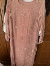 Sana safinaaz three for sale  LONDON