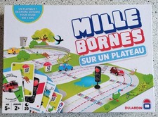 Jeu sociéte bornes d'occasion Jeu sociéte bornes d'occasion  Noisy-le-Grand