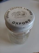 Vintage 1960 small for sale  LEICESTER