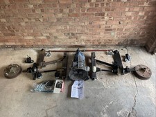vw split screen parts for sale vw split screen parts for sale DONCASTER