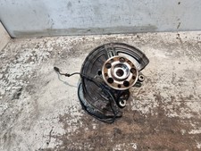 Mercedes class wheel for sale  HAYWARDS HEATH
