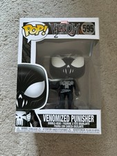 Funko pop 595 for sale  MAIDSTONE