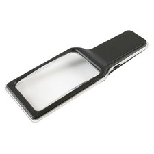 Grande loupe eclairante d'occasion  France