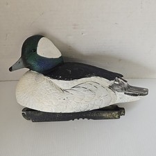 Avery greenhead gear for sale  Shelbyville