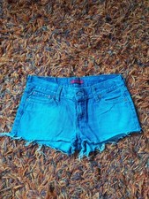 levis marissa for sale levis marissa for sale REDCAR