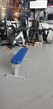 Foreman flat bench for sale  NORTHAMPTON