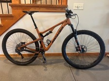 2018 santa cruz for sale  Ennis
