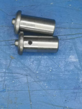 Myford tufnol gear for sale  CALNE