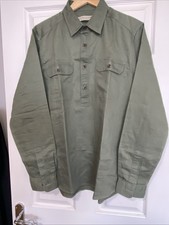 R.m.williams mens long for sale  BRIGHTON