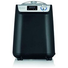 Severin 7407 macchina usato  Italia