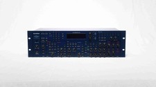 Novation supernova va for sale  West Palm Beach
