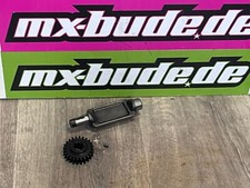 Husqvarna wre sms gebraucht kaufen  Coesfeld