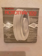 Gaf view master for sale  WESTON-SUPER-MARE