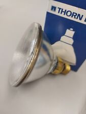 Thorn gec incandescent for sale  ROYSTON