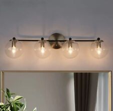 Zevni a04692 light for sale  Northridge