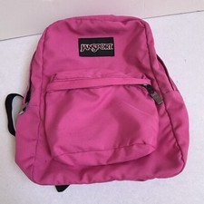 Jansport school backpack for sale  Las Vegas