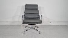 Vitra eames ea219 for sale  CLITHEROE
