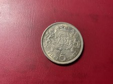 munzen lettland gebraucht kaufen munzen lettland gebraucht kaufen Berlin