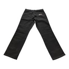 Wrangler texas denim for sale  HULL