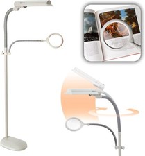 Ottlite 18w easyview for sale  Hinton