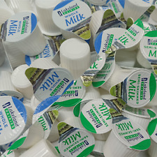 Uht milk pots for sale  PRESTON