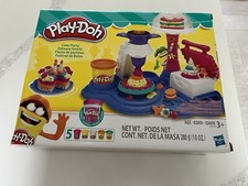 Play doh cake for sale  Chicago