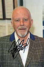 David essex actor for sale  UK