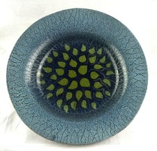 Brackland pottery david for sale  ROMFORD