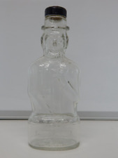 Vintage abe lincoln for sale  Tiverton