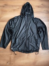 Używany, kurtka przeciwdeszczowa Helly Hansen rozm M na sprzedaż  PL