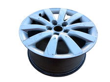 Alloy wheel rim for sale  Sugar Land